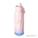 Water H&reg; VITA Flip Lid Smart Bottle