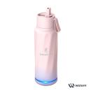 Water H&reg; VITA Flip Lid Smart Bottle - 18oz