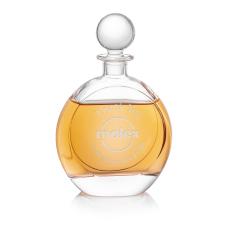 Bonello Round Decanter - Barware