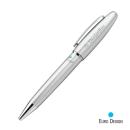 Euro Design&reg; Rumi Executive Ballpoint Pen