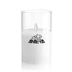 Antares Electronic Candle - Housewares