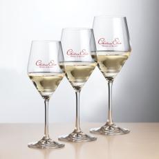 Bengston Wine - Imprinted  - Corporate Gifts