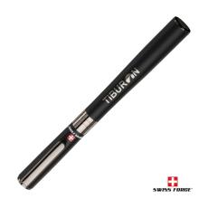 Employee Gifts - Swiss Force Vigor Metal Pen