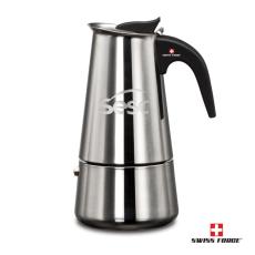 Employee Gifts - Swiss Force Dolce Coffee Maker