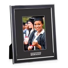 Employee Gifts - Rhea Picture Frame