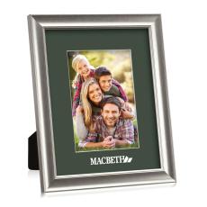 Employee Gifts - Floriana Frame 
