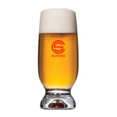 Employee Gifts - Marland Beer Glass - Imprinted 12oz
