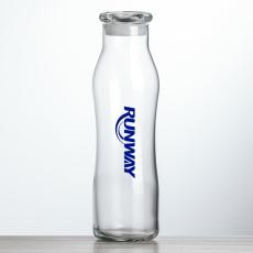 Employee Gifts - Carabin Hydration Bottle 22oz - Imprinted