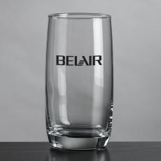 Nordic Cooler - Imprinted - Corporate Gifts