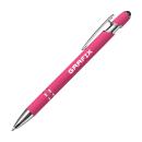 Pink;Pink Pink;Pink