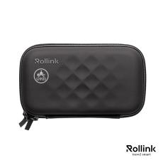 Rollink Tour Mini Bag  - Bags