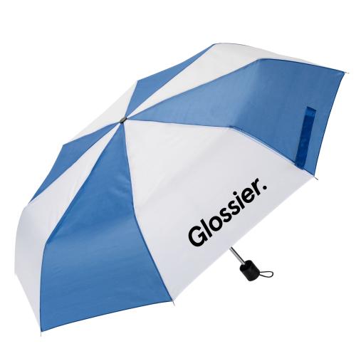 Promotional Products - Outdoor & Leisure - Umbrellas - Compact Umbrella