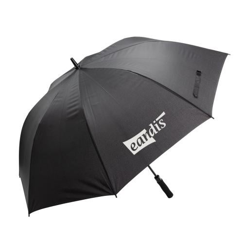 Promotional Products - Outdoor & Leisure - Umbrellas - Ayrshire Golf Umbrella