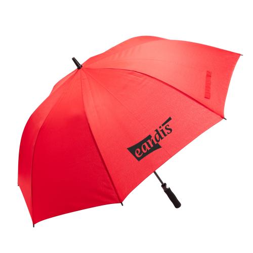 Promotional Products - Outdoor & Leisure - Umbrellas - Ayrshire Golf Umbrella