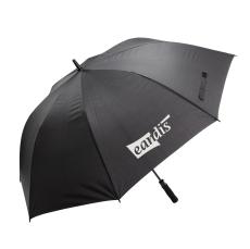 Ayrshire Golf Umbrella - Umbrellas