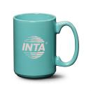 Light Blue;Blue Light Blue;Blue