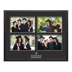 Employee Gifts - Wolver 4 Picture Frame