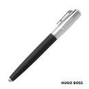 Hugo Boss&reg; Pure Tradition Fountain Pen 