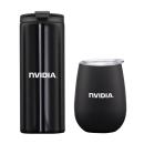 Black, Blue, Red, Silver, Various, White