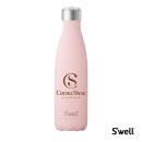 S'well&reg; Original Bottle - 17oz 