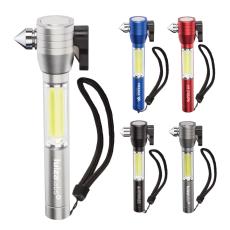 Employee Gifts - Northline 4-in-1 COB Light