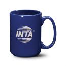 Blue, Country Blue, Country