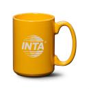 Yellow, Gamboge Yellow, Gamboge