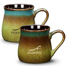 Employee Gifts - Dodsworth Mug - Imprinted