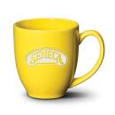 Yellow, Lemon Yellow