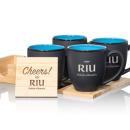 Light Blue, Sky Blue