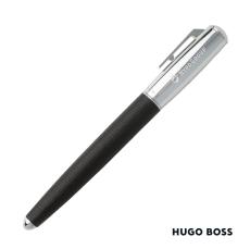 Hugo Boss Pure Tradition Fountain Pen  - Writing Instruments