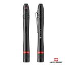 Swiss Force&reg; Antares Mini Flashlight w/Pen Clip