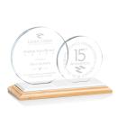 Bamboo, White;Bamboo