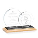 Bamboo, Black;Bamboo