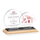 Bamboo, Black;Bamboo