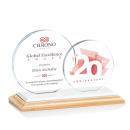 Bamboo, White;Bamboo