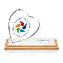 Bamboo, White;Bamboo