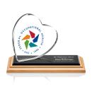 Bamboo, Black;Bamboo