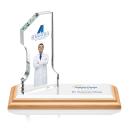 Bamboo, White;Bamboo