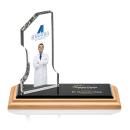 Bamboo, Black;Bamboo