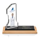 Bamboo, Black;Bamboo