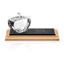 Bamboo, Black;Bamboo