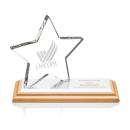 Bamboo, White;Bamboo