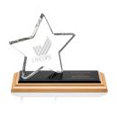 Bamboo, Black;Bamboo