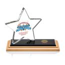 Bamboo, Black;Bamboo