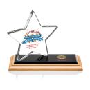 Bamboo, Black;Bamboo