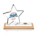 Bamboo, White;Bamboo