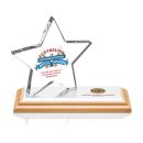 Bamboo, White;Bamboo