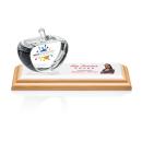 Bamboo, White;Bamboo