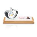 Bamboo, White;Bamboo